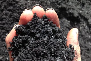 Biocharmed: is biochar living up to its expectations?