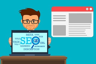 Top 5 Reasons to Know Why You Need Unbiased SEO Analyst?