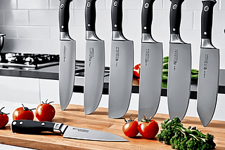 Cuisinart-Knife-Sets-1