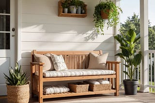 Entryway-Bench-With-Storage-1