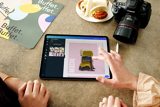Best Premade Canva Templates for Facebook Ads