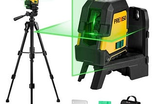 prexiso-laser-level-with-tripod-100ft-rechargeable-dual-modules-line-laser-self-leveling-wide-angle--1