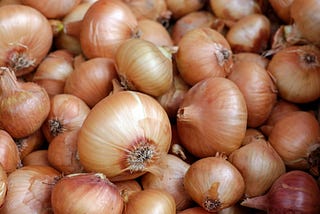 Building a Secure Developer Portfolio with TOR Hidden Services and .onion Domains