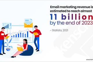 How to do Effective Email Marketing