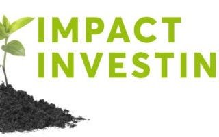 Impact Investing Explained: Definition, Types, and Examples