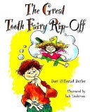 The Great Tooth Fairy Rip-off | Cover Image