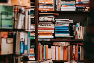 My Top Ten Books of 2022