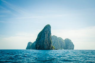 ⛵ Learning Meaning in Natural Language Processing - The Semantics Mega-Thread