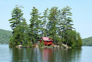 Christians at the Gates