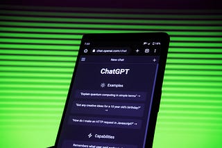 100+ ChatGPT Prompts for Software Developers