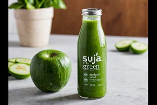 Suja-Green-Juice-1
