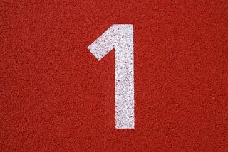 “The Art of Mindful Monotasking”