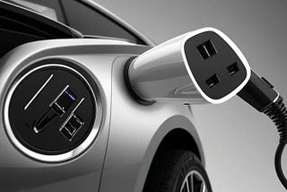 Car-Charger-1