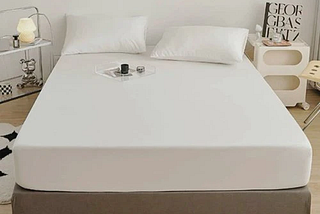 Choose the Best Luxury Bed Sheets in Dubai for Your Bedroom