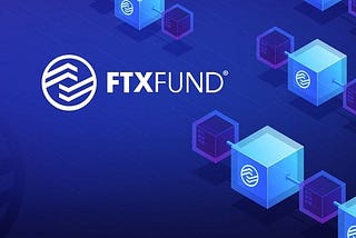 FTX FUND — Investing in Stocks in a More Secure Way in Blockchain