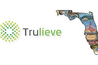 Why You Truly Need Some Trulieve