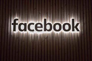 How To Automate Facebook Posts Using Python
