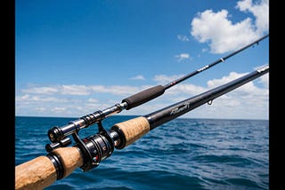 Penn-Rampage-Jigging-Rod-1