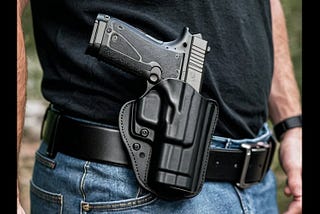 Blackhawk-Level-2-Holster-1