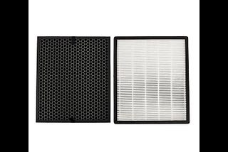 lifesupplyusa-3-replacement-true-hepa-carbon-filter-sets-for-levoit-air-purifier-lv-pur131-lv-pur131-1