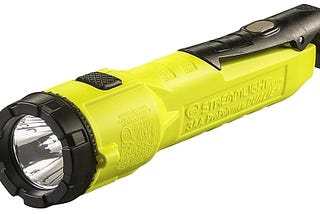 streamlight-dualie-flashlight-yellow-68781