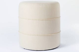 catalina-mudcloth-round-ottoman-cream-threshold-designed-with-studio-mcgee-1