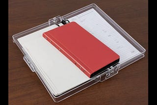 6-Ring-Binder-1