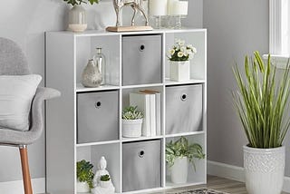 mainstays-9-cube-storage-organizer-white-35-38-x-11-75-x-35-38-in-1