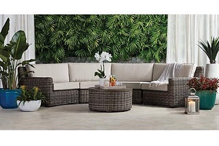 members-mark-halstead-sectional-cast-silver-1