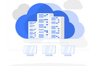 The complete guide to hiring for cloud roles and evaluation criteria you must use for each.