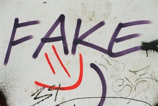 Fake Accounts in Your Twitter Following List: Spot Them Fast