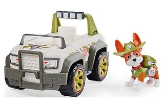 paw-patrol-trackers-jungle-cruiser-vehicle-with-collectible-figure-for-kids-aged-3-and-up-1