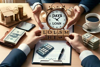 Days Loan Reviews: 10 Things to Know Before Applying