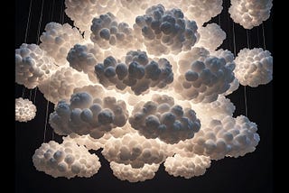 Led-Cloud-1