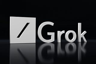 What Happened To Grok?