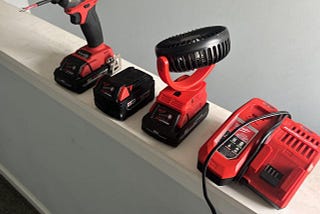 How Do I Find Websites to Buy And Sell Power Tools?  