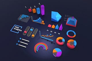 Data Analyst RoadMap;