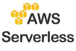 Understanding Serverless Architecture and Deploying a web app using AWS