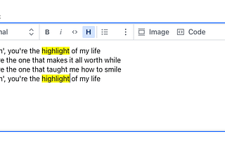How to Convert HTML to Sanity Block Content: A Step by step guide