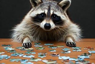 GraphDB + GenAI = GraphGPT