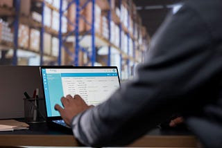 Managing Inventory for Small Businesses