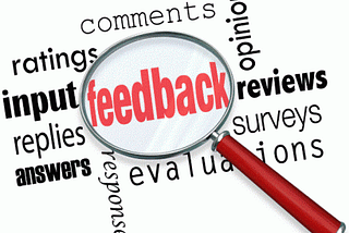 Quickest Way to Fix the Hiring Process: The Rejected Candidate Survey
