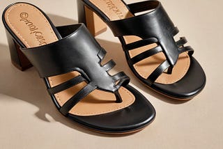 Sam-Edelman-Black-Sandals-1