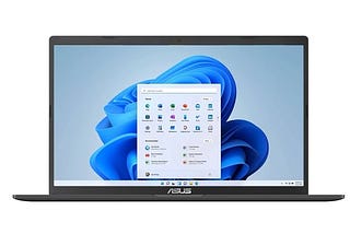 asus-vivobook-15-6-fhd-pc-laptop-intel-core-i5-1135g7-8gb-ram-256gb-win-11-home-f1500ea-wb51-1