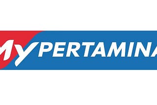 Mengidentifikasi Perekrut Buzzer MyPertamina