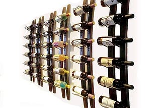 wall-mounted-wine-rack-hanging-liquid-bottle-shelf-rustic-barrel-stave-hanging-wooden-wall-mounted-w-1
