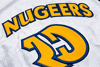 Allen-Iverson-Nuggets-Jersey-1