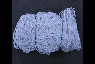 forza-replacement-soccer-goal-nets-12ft-x-6ft-locking-match-goal-nets-net-only-soccer-nets-for-12ft--1