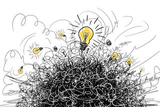 What Is Emergence In Complex Systems — And How Physics Can Explain It