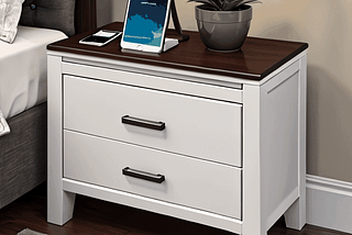 Nightstand-With-Charging-Station-1